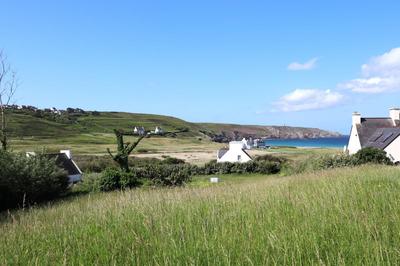 Maison - 106 m² - 4 pièces