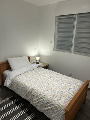 Maison - 33 m² - 3 pièces