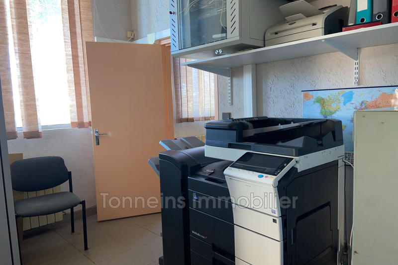 Maison - 314 m² - 13 pièces