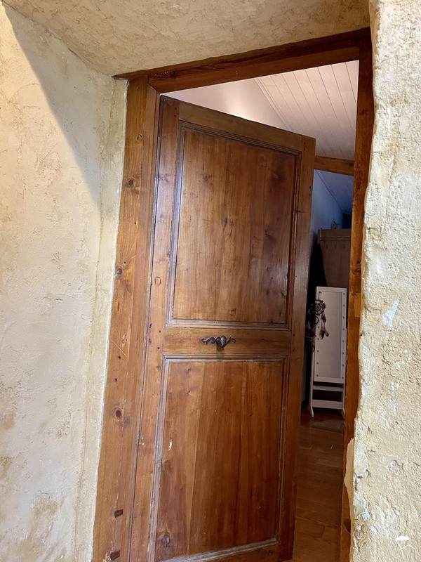 Maison - 136 m² - 4 pièces