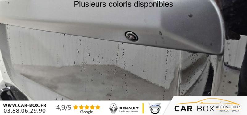 Peugeot Expert Cabine Approfondie Ca Fixe m Diesel 180 Ch Automatique