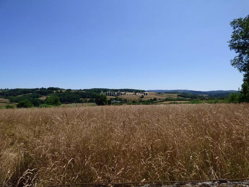 Maison - 103 m² - 7 pièces