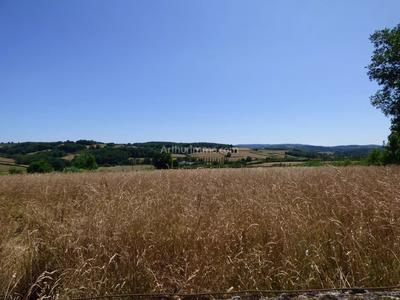 Maison - 103 m² - 7 pièces