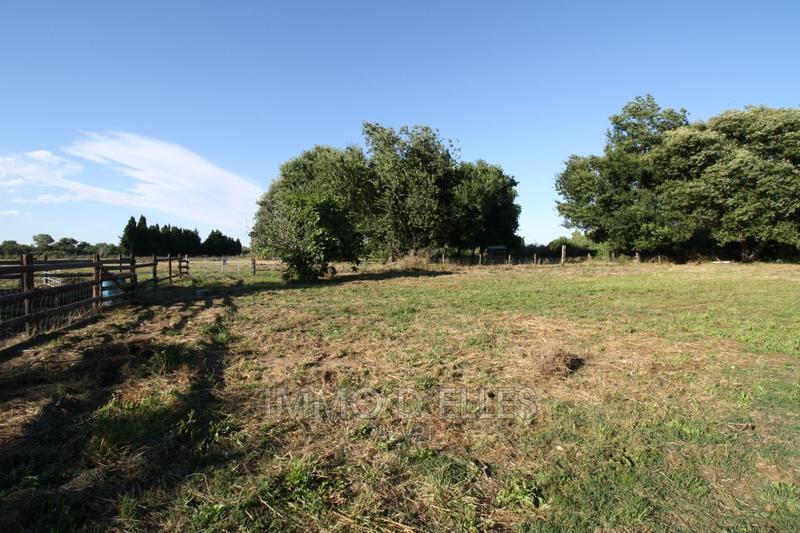 Terrain - 14 515 m²