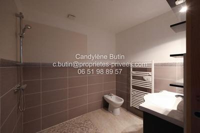 Propriété - 300 m² - 15 pièces