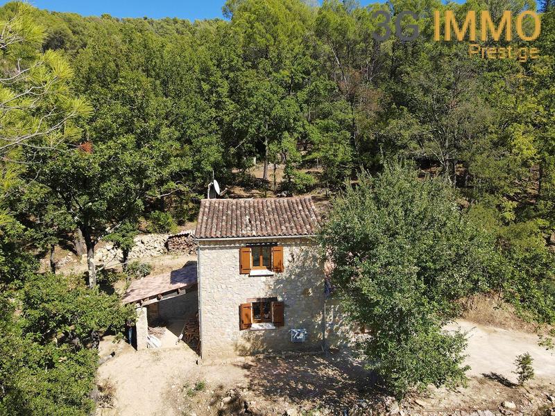 Villa - 178 m² - 9 pièces
