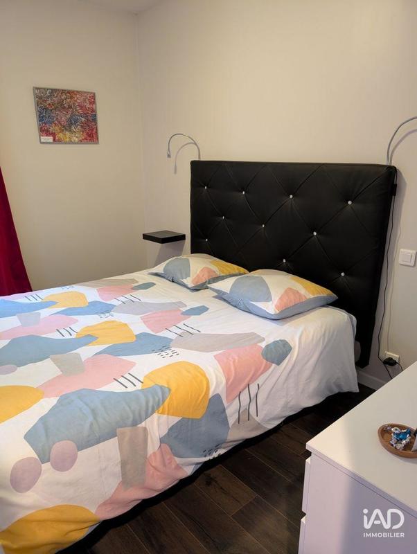 Local commercial - 400 m²