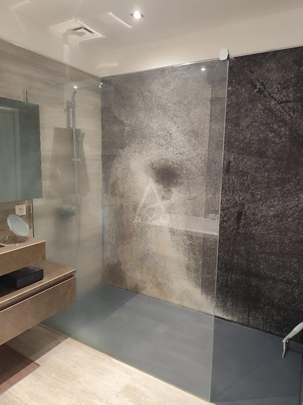 Maison - 165 m² - 6 pièces