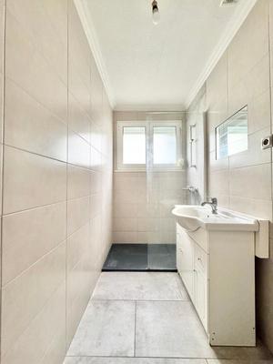 Maison - 68 m² - 3 pièces