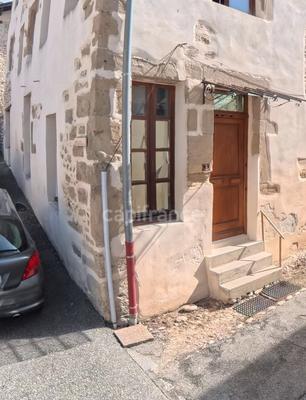 Appartement - 68 m² - 4 pièces