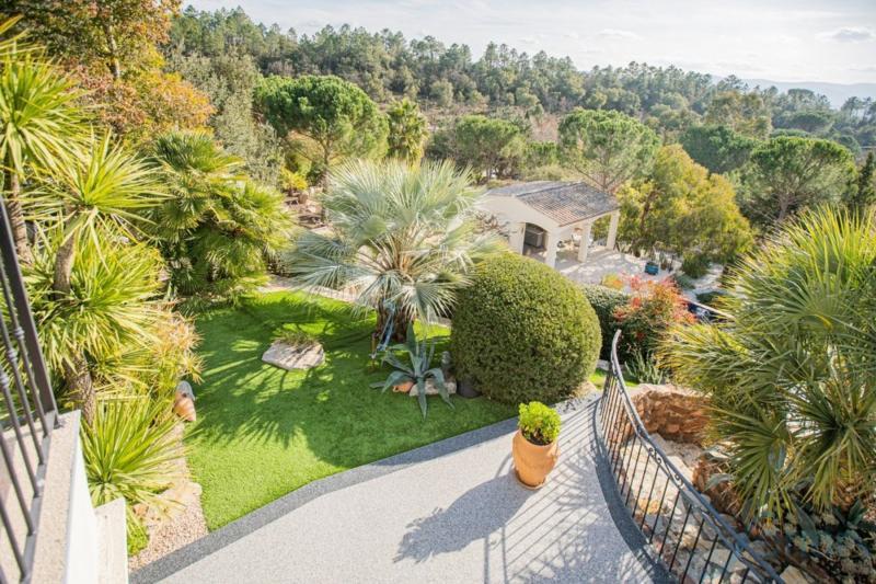 Maison - 144 m² - 6 pièces