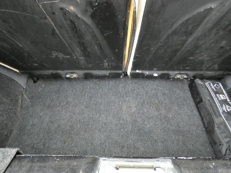 Peugeot 107 1.0 Essence 68cv Filou