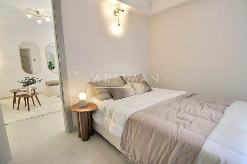 Maison - 135 m² - 7 pièces