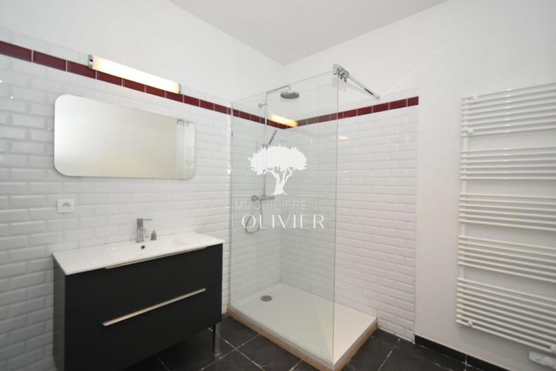 Maison de village - 180 m² - 4 pièces