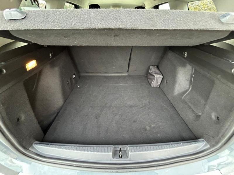 Dacia Duster II Extreme Eco-G 100 4x2