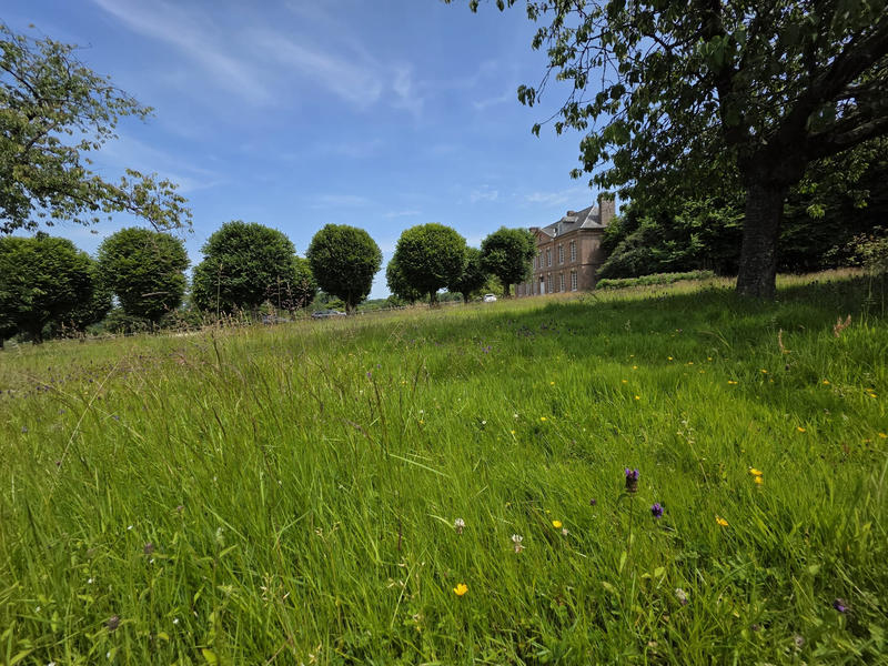 Propriété - 222 m² - 6 pièces