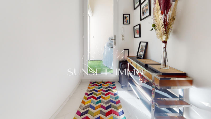 Maison - 500 m² - 10 pièces