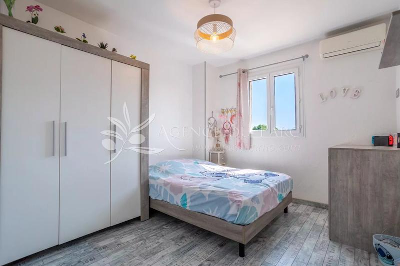 Villa - 171 m² - 5 pièces