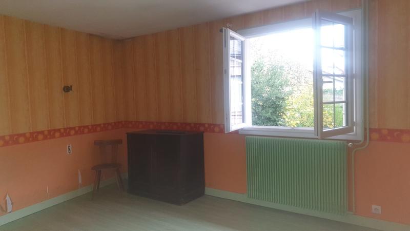 Local d'activités - 525 m² - 4 pièces