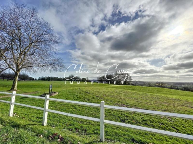 Maison - 53 m² - 3 pièces