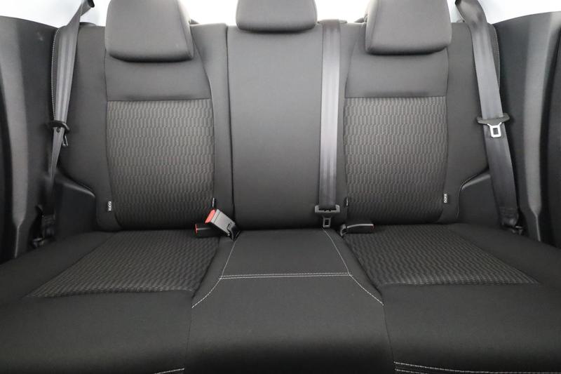 Peugeot 208 1.2 PureTech Style 5p 82 ch