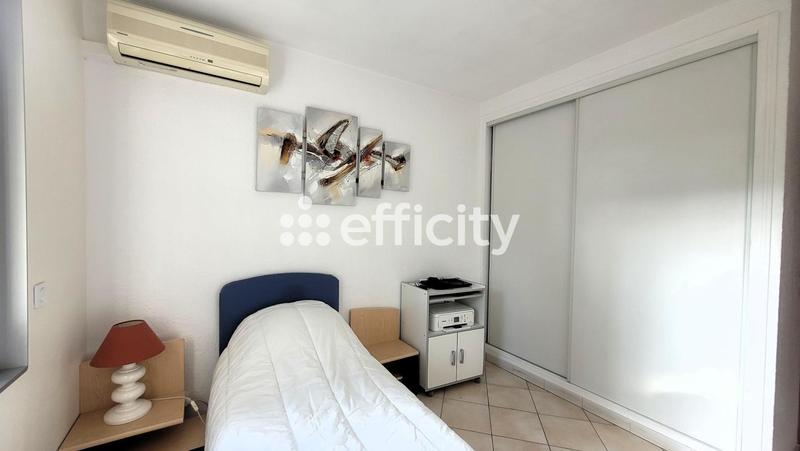 Villa - 165 m² - 5 pièces