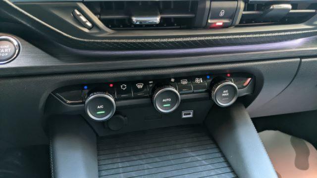 Citroën C5 X PureTech 130 s&amp;S Eat8 Feel Pack