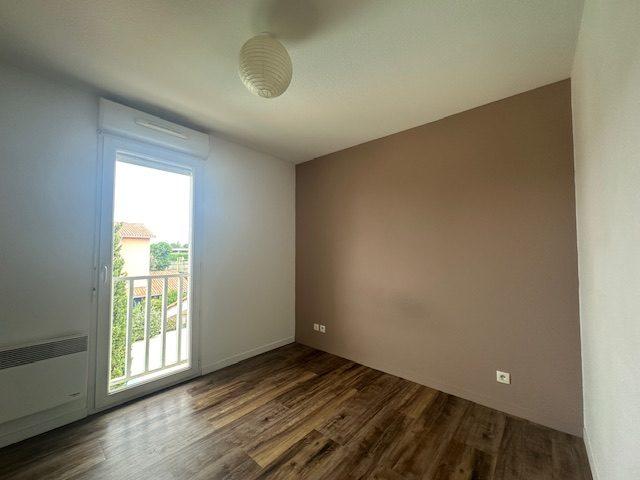 Appartement - 63 m² - 4 pièces