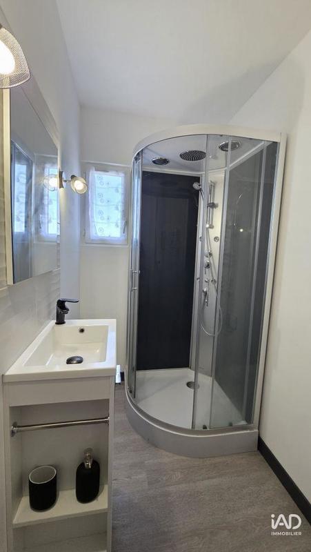 Local commercial - 350 m²