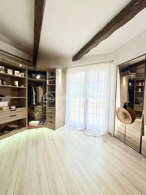 Villa - 175 m² - 5 pièces