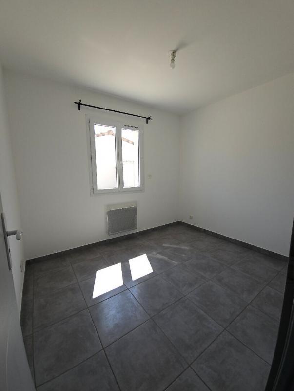 Maison - 129 m² - 7 pièces