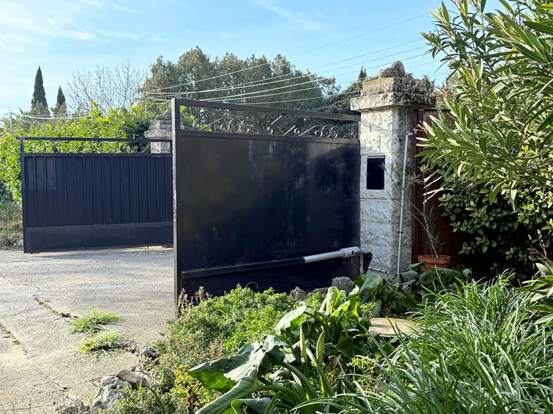 Maison - 146 m² - 7 pièces