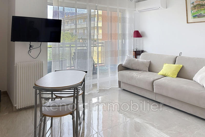 Appartement - 159 m² - 4 pièces