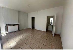 Maison ancienne - 79 m² - 3 pièces