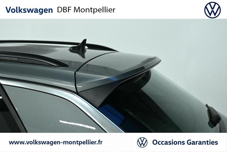 Volkswagen t-Roc 1.0 Tsi 110 Start/Stop Bvm6 Life