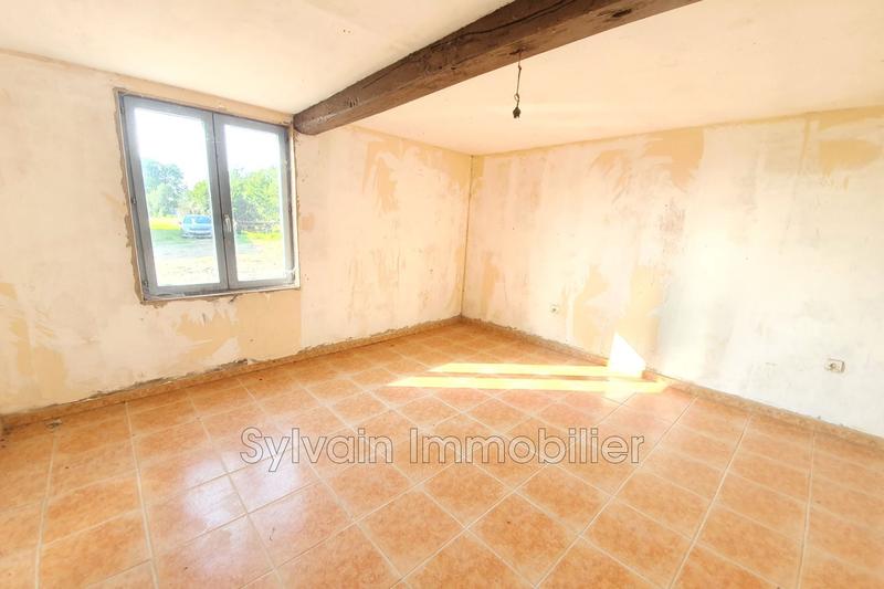 Maison - 65 m² - 3 pièces
