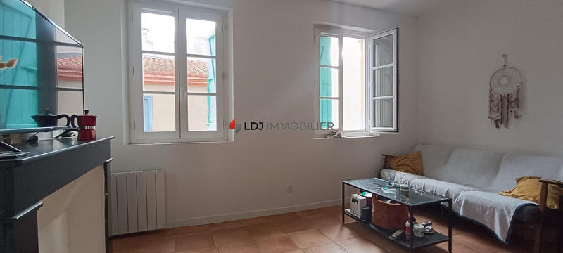 Maison - 193 m² - 11 pièces