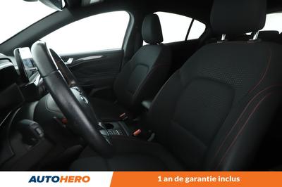 Ford Focus 1.5 EcoBlue St Line Auto 120 ch