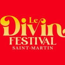 Le Divin Festival
