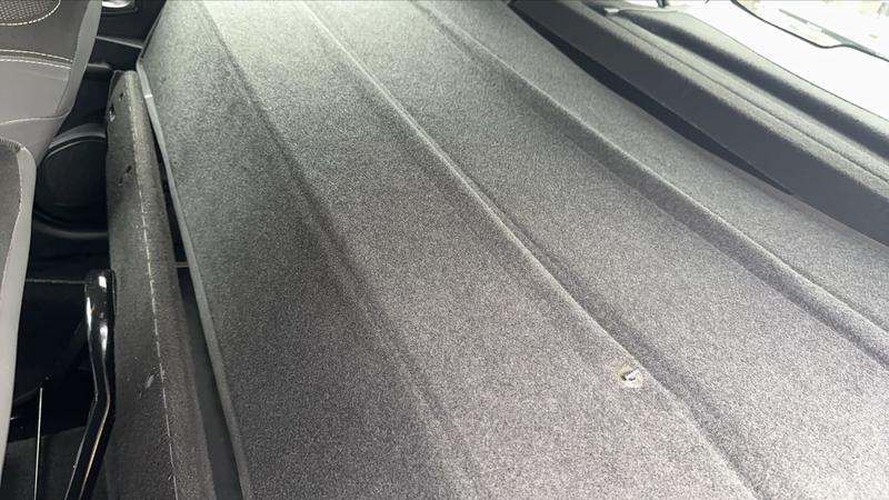 Renault Clio IV 1.5 dCi 75 Energy Air