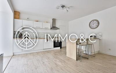 Maison - 155 m² - 5 pièces