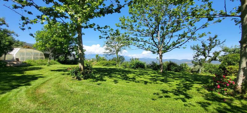 Villa - 140 m² - 7 pièces