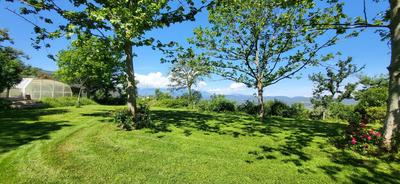 Villa - 140 m² - 7 pièces