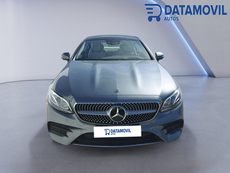 Vw Transporter bussines