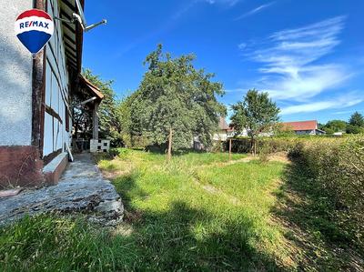 Maison - 112 m² - 4 pièces