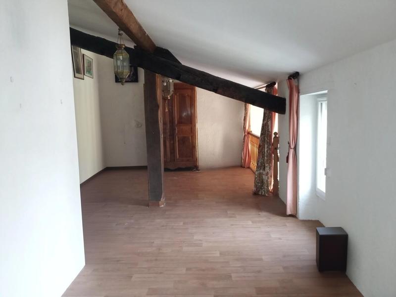 Maison - 321 m² - 9 pièces