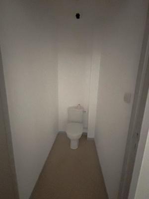 Appartement - 86 m² - 3 pièces