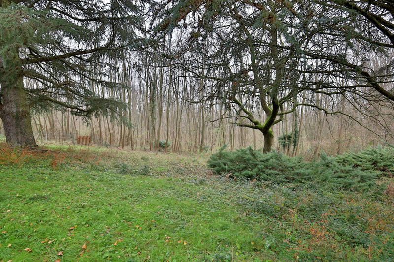 Maison - 81 m² - 4 pièces