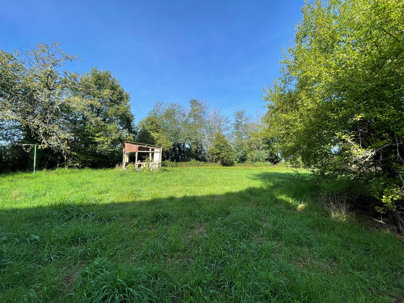 Maison - 77 m² - 4 pièces