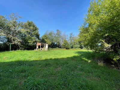 Maison - 77 m² - 4 pièces